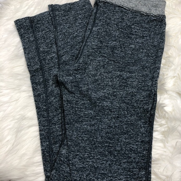 J.Crew Size M “ Saturday Pants" Heather Flint - Picture 3 of 4